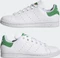 adidas Stan Smith cloud white/pantone/core black (Junior) Vorschaubild