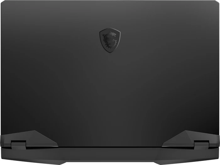 MSI GP66 Leopard 11UH-028, Core Black, Core i7-11800H, 16GB RAM, 1TB SSD, GeForce RTX 3080, DE