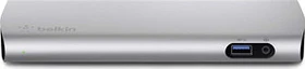 Belkin Thunderbolt 2 Express Dock HD (F4U085)