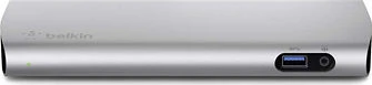 Belkin Thunderbolt 2 Express Dock HD