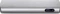 Belkin Thunderbolt 2 Express Dock HD Vorschaubild