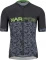 Karpos Jump Trikot kurzarm (Herren) Vorschaubild