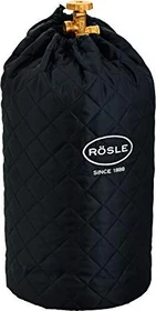 Rösle Abdeckhaube für Gasflasche