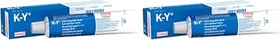 Durex K-Y Steril Gleitgel, 82g