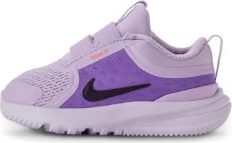 Nike Star Runner 5 (Junior)