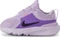 Nike Star Runner 5 (Junior) Vorschaubild