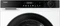 Haier G5 HW90-BP14657TU1 Frontlader Vorschaubild