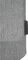 Targus CityLite Notebooktasche, grau, 15.6" Vorschaubild