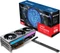 Sapphire Nitro+ Radeon RX 7900 XT Vapor-X, 20GB GDDR6, 2x HDMI, 2x DP, lite retail Vorschaubild