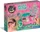 Clementoni Crazy Chic Message Creations Set (18414)
