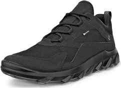Ecco Mx GTX schwarz (Herren)