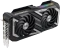 ASUS ROG Strix Radeon RX 7600 OC, ROG-STRIX-RX7600-O8G-GAMING, 8GB GDDR6, HDMI, 3x DP Vorschaubild