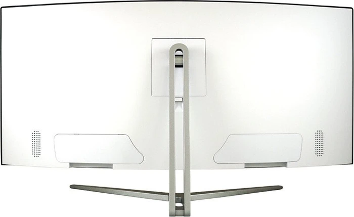 LC-Power LC-M34-UWQHD-100-C, 34"