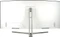 LC-Power LC-M34-UWQHD-100-C, 34" Vorschaubild