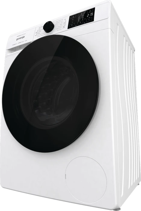 Gorenje WNFHEI74ADPS Frontlader