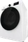 Gorenje WNFHEI74ADPS Frontlader Vorschaubild