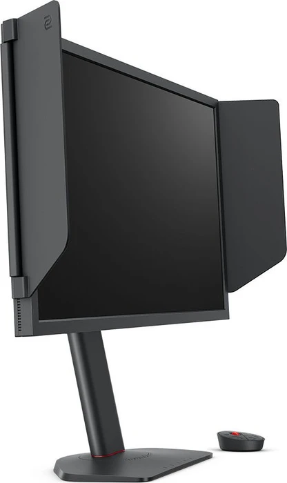 BenQ Zowie XL2546X+, 24.5"