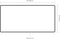 Glorious Chroma Key Green Screen XXL Mauspad, 915x457mm, grün Vorschaubild