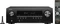 Denon AVR-S650H Vorschaubild