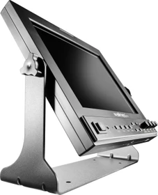 Walimex Pro Director II LCD Monitor