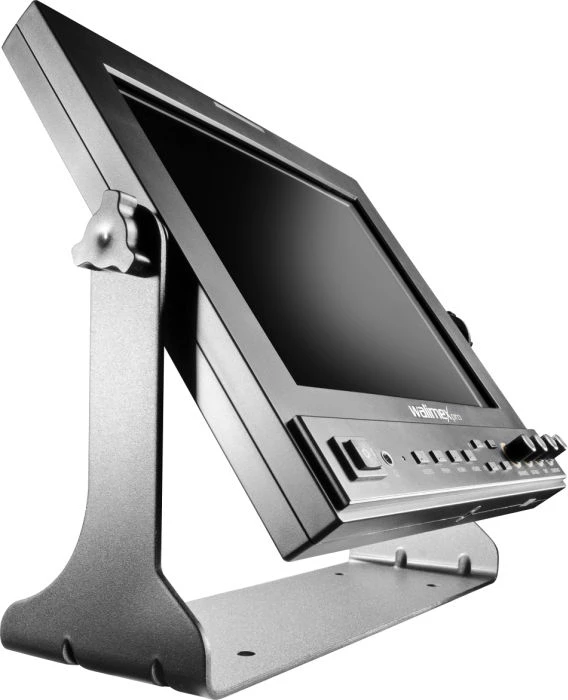 Walimex Pro Director II LCD Monitor