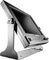 Walimex Pro Director II LCD Monitor Vorschaubild