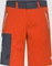 Jack Wolfskin Overland Shorts Hose kurz (Herren) Vorschaubild