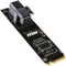 MSI Turbo U.2 Host Card Vorschaubild