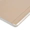 tolino vision color Stylus Sleep Cover, PU, sand beige/grau Vorschaubild