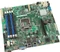 Intel S1200V3RPM (Intel 1150) Vorschaubild