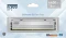 Klevv Fit V Ceramic White UDIMM 32GB Kit, DDR5-6000, CL28-36-36-76 Vorschaubild