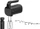 Zwilling Xtend Starter Set Handmixer schwarz (1030455)
