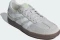 adidas Predator Freestyle IN grey one/cloud white/team solar yellow 2 Vorschaubild