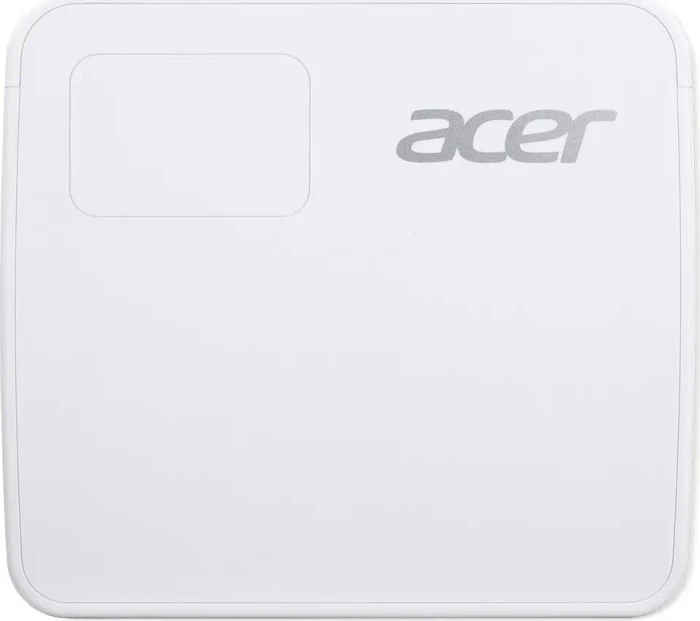 Acer PD1800