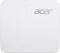 Acer PD1800 Vorschaubild