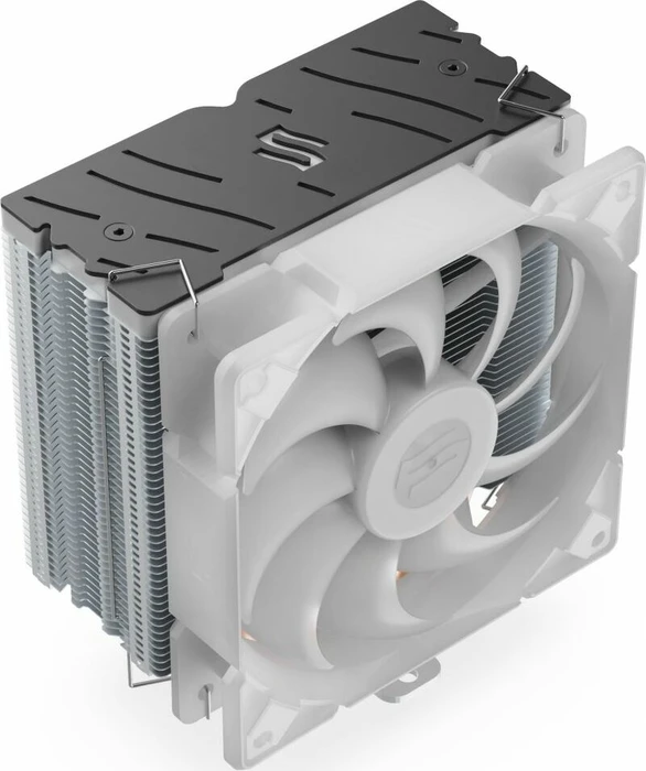 Endorfy SilentiumPC Fera 3 EVO ARGB