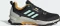 adidas Terrex AX4 GTX core black/semi flash aqua/preloved yellow (Herren) Vorschaubild