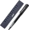 Lamy AL-star Tintenroller Vorschaubild