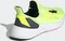 adidas X9000L4 solar yellow/hi-res yellow (Herren) Vorschaubild