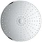 Grohe Euphoria 260 Kopfbrause chrom Vorschaubild