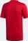 adidas Campeon 19 Trikot kurzarm power red/white (Junior) Vorschaubild