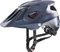 UVEX Quatro Integrale Tocsen Helm Vorschaubild
