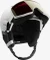 Salomon Driver Prime Sigma Photo MIPS PLUS Helm weiß Vorschaubild
