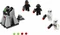 LEGO Star Wars Episode VII - First Order Battle Pack Vorschaubild