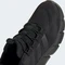 adidas Cloudfoam Flex Rapidfit core black/carbon (Herren) Vorschaubild