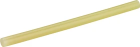 Metabo Heißklebepatronen gelb, 11x200mm, 950 Stück