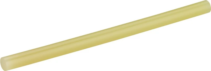 Metabo Heißklebepatronen gelb, 11x200mm, 950 Stück