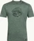Jack Wolfskin Kammweg Funktionsshirt kurzarm (Herren) Vorschaubild