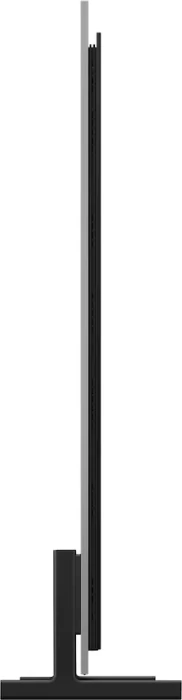 Samsung GQ55S99H