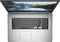 Dell Inspiron 17 5770, Core i7-8550U, 8GB RAM, 128GB SSD, 1TB HDD, Radeon 530, DE Vorschaubild